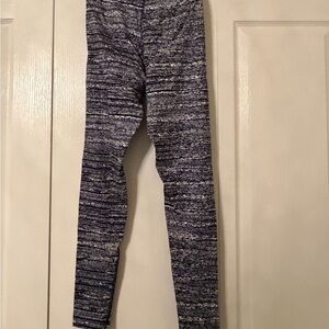 Women’s Nike Leggings